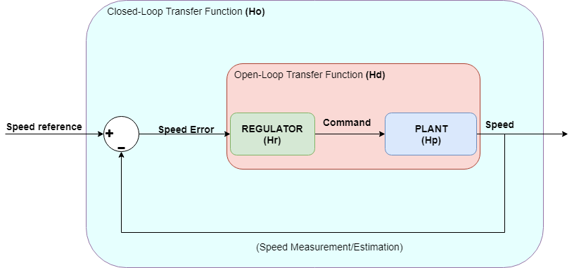 pastedImage_7.png pastedImage_7.png