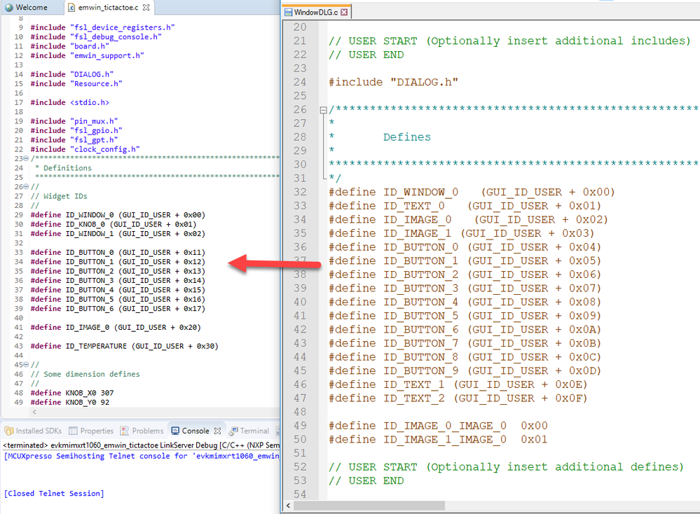 definition replacement.png definition replacement.png