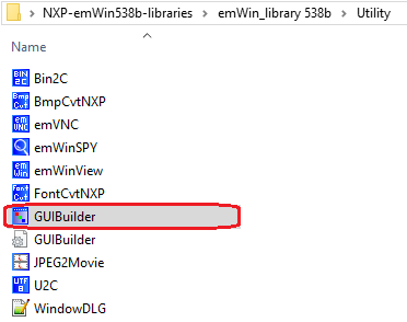 GUIbuilder.png GUIbuilder.png
