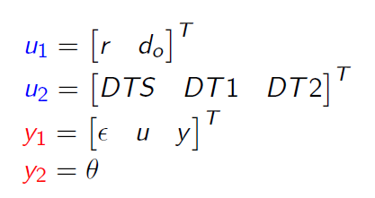 pastedImage_92.png pastedImage_92.png