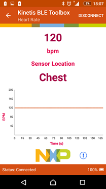 pastedImage_16.png pastedImage_16.png