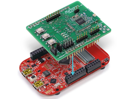 pastedImage_1.png pastedImage_1.png