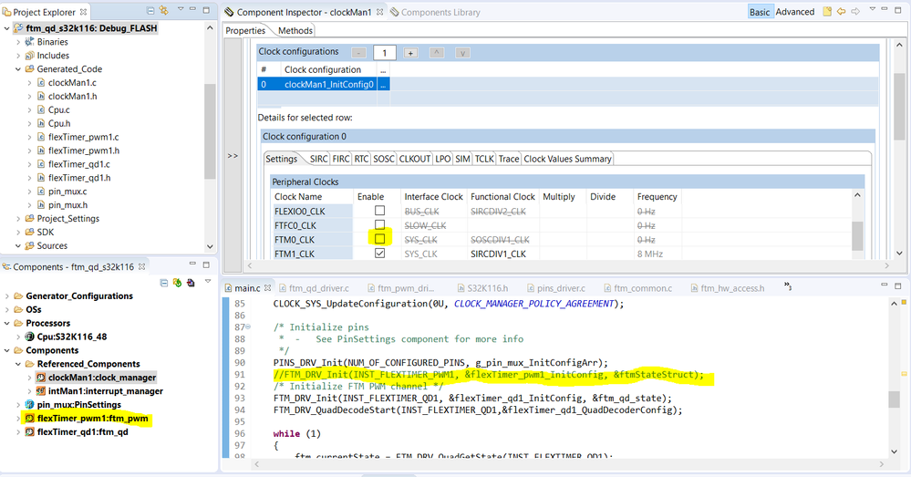 FTM_qd.PNG FTM_qd.PNG