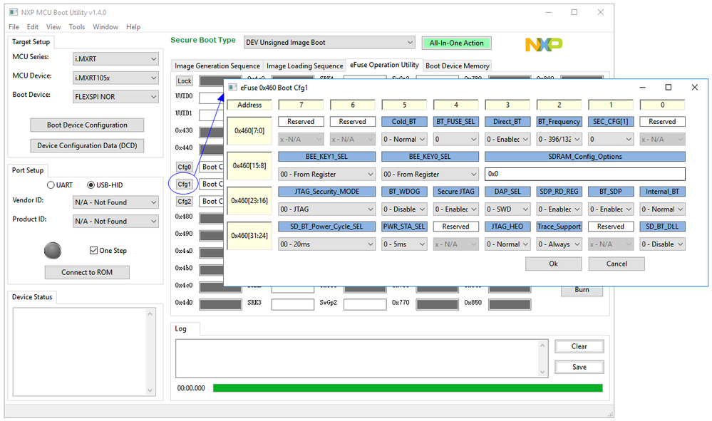 NXP-MCUBootUtility_v1.4.0_e.png