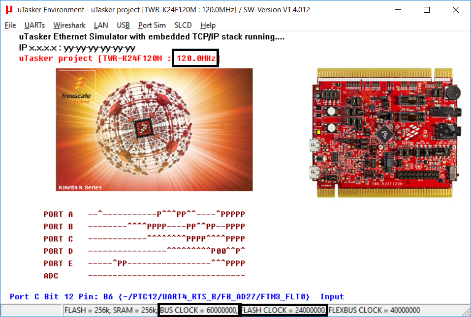 pastedImage_3.png pastedImage_3.png