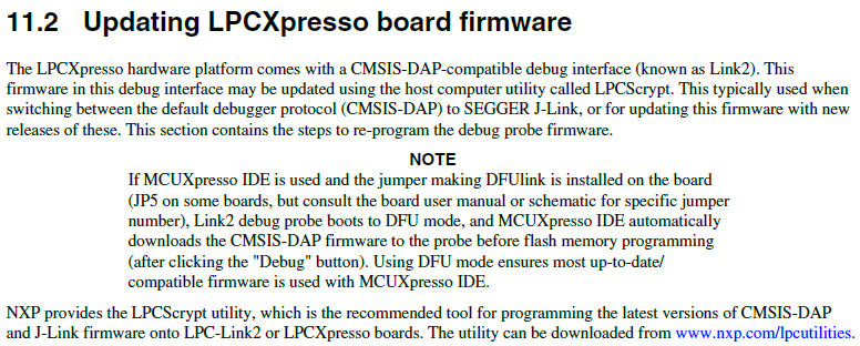 pastedImage_1.png pastedImage_1.png