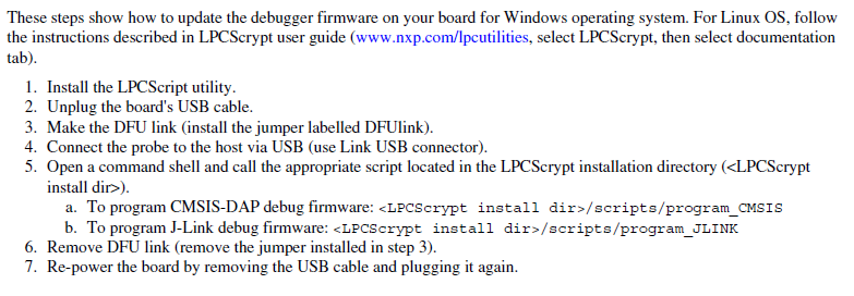 pastedImage_2.png pastedImage_2.png