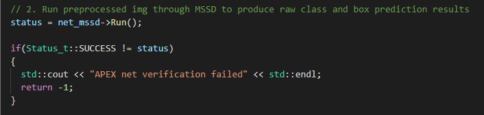pastedImage_5.png pastedImage_5.png