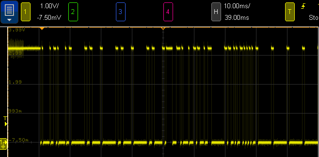 9_bit_data_configuration.png