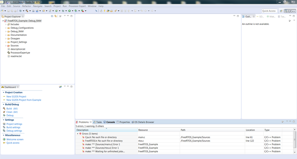 Cattura.PNG Cattura.PNG