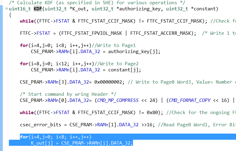 pastedImage_1.png pastedImage_1.png