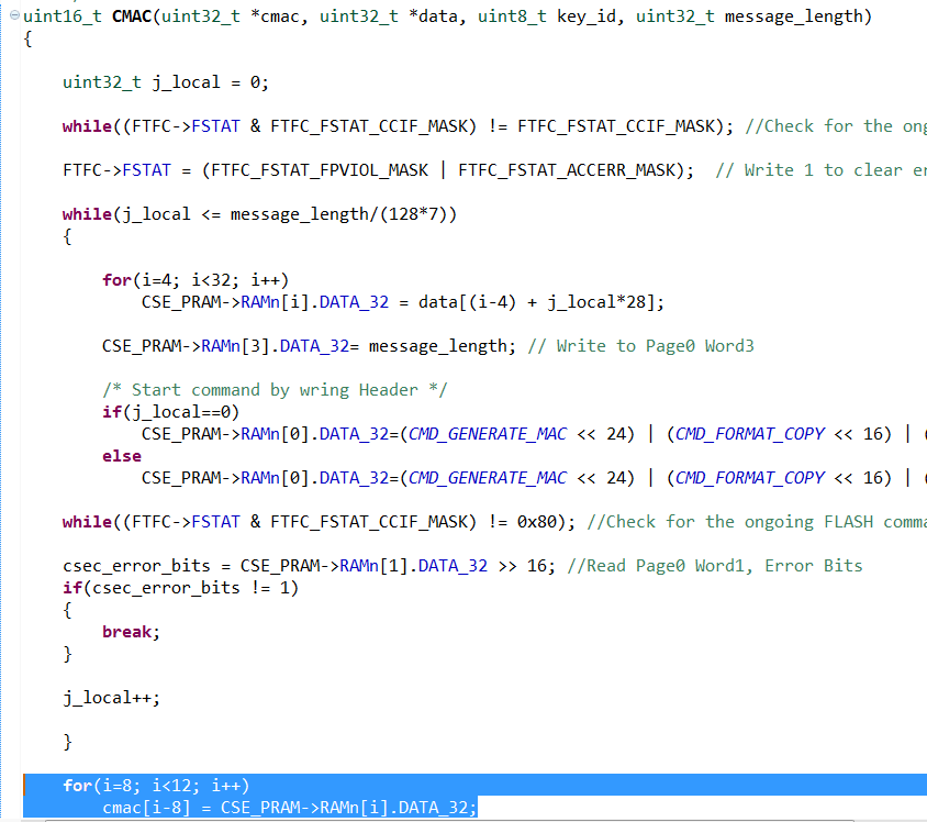 pastedImage_2.png pastedImage_2.png