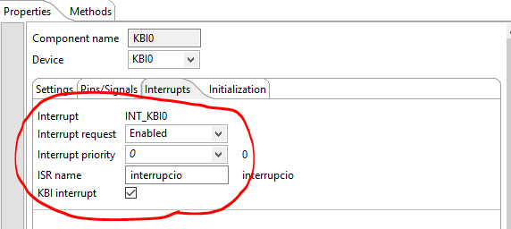 Captura.PNG Captura.PNG