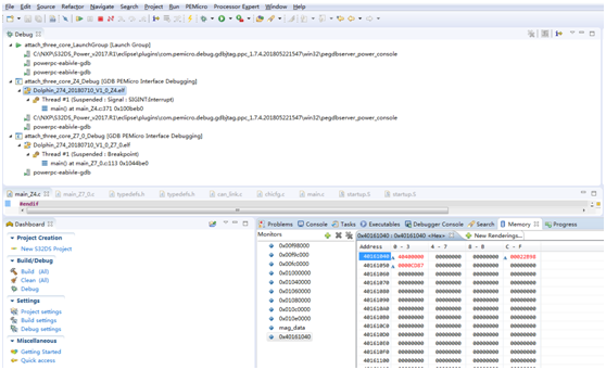 pastedImage_1.png pastedImage_1.png