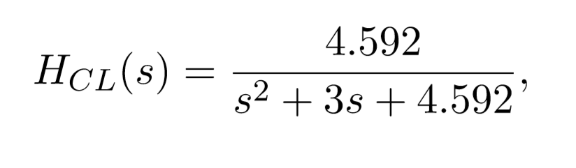 pastedImage_13.png pastedImage_13.png