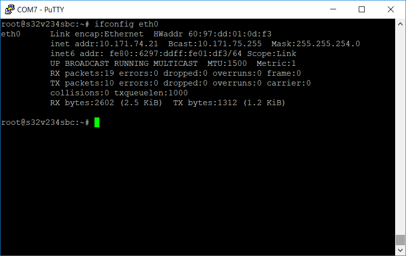 pastedImage_2.png pastedImage_2.png