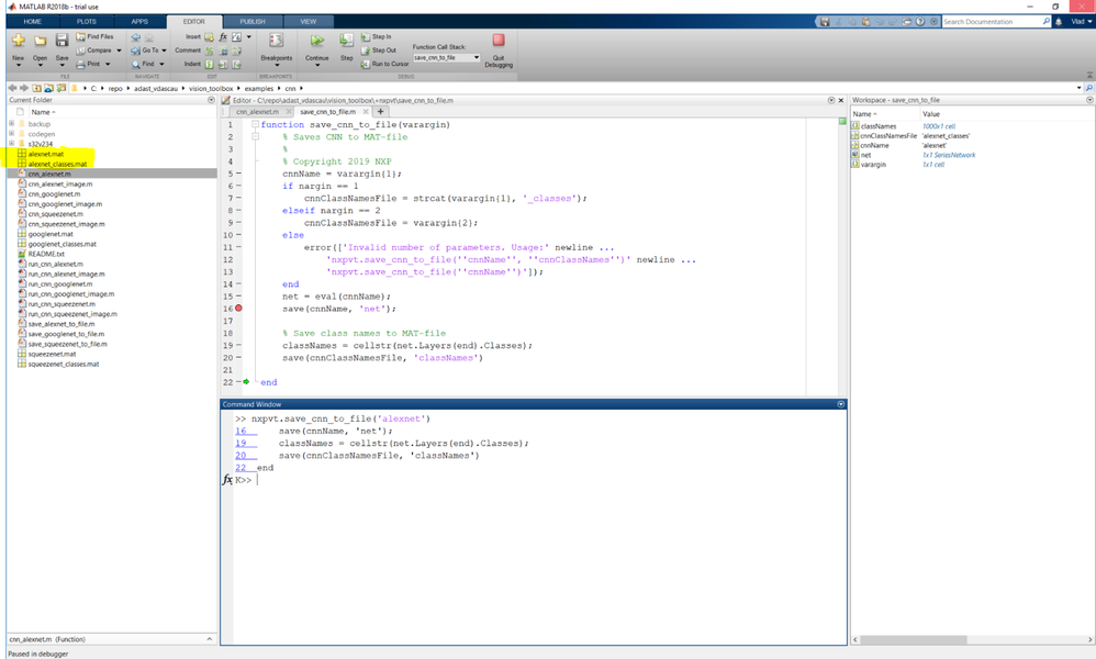 pastedImage_9.png pastedImage_9.png