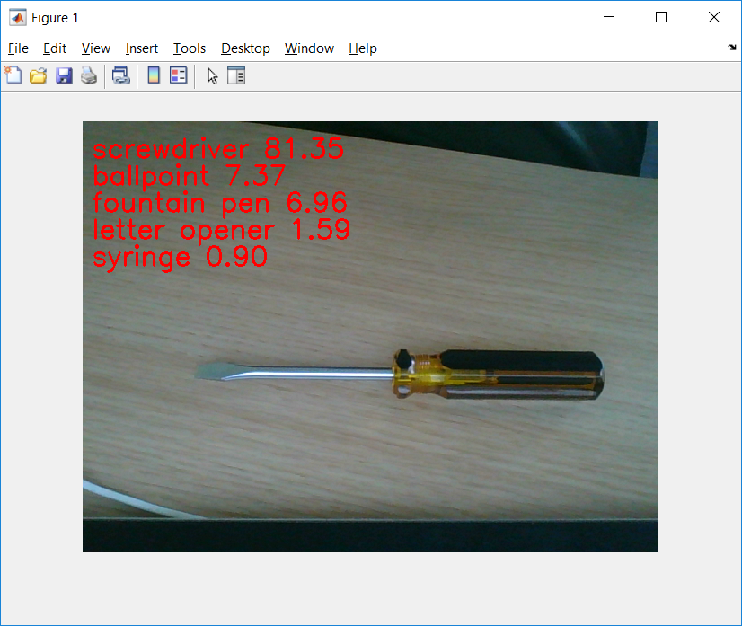 pastedImage_13.png pastedImage_13.png