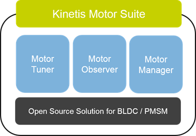 pastedImage_21.png pastedImage_21.png