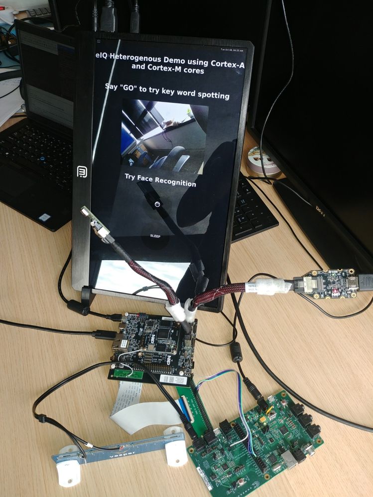 20191008_101542 (1).jpg 20191008_101542 (1).jpg