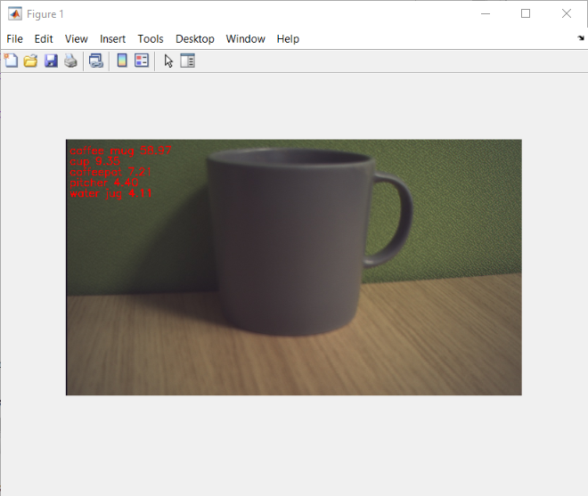 pastedImage_5.png pastedImage_5.png