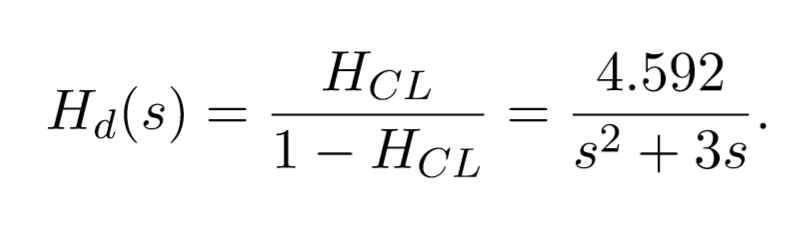 pastedImage_15.png pastedImage_15.png