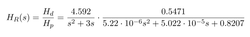 pastedImage_17.png pastedImage_17.png