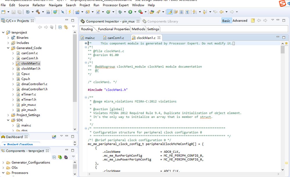 捕获.PNG 捕获.PNG