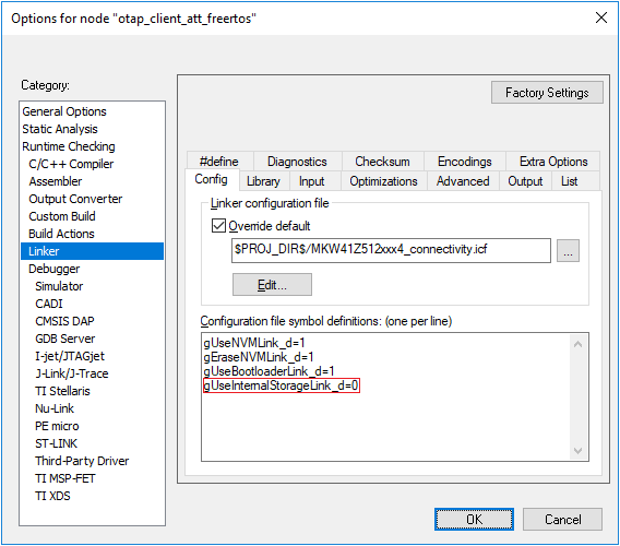 pastedImage_321.png pastedImage_321.png