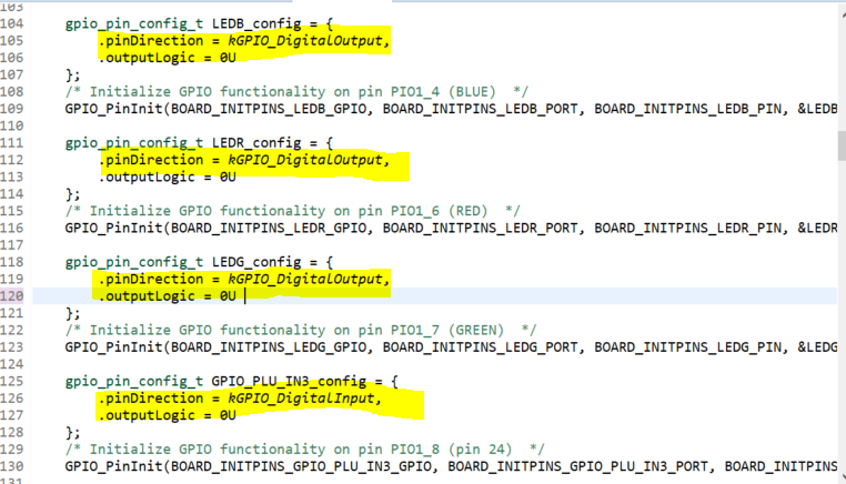pastedImage_2.png pastedImage_2.png