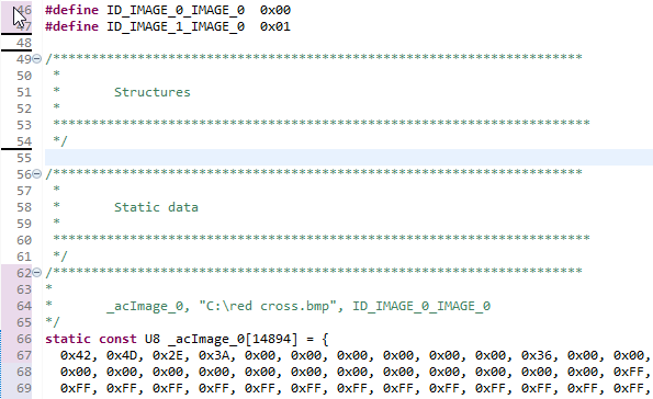 array insert.png array insert.png