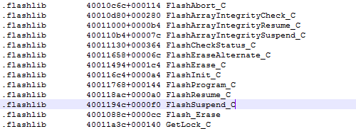 pastedImage_1.png pastedImage_1.png