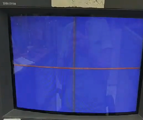 Image 4.png Image 4.png