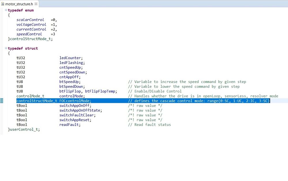 FOC_control_structs.jpg FOC_control_structs.jpg