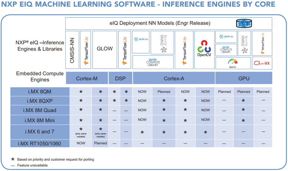 pastedImage_1.png pastedImage_1.png