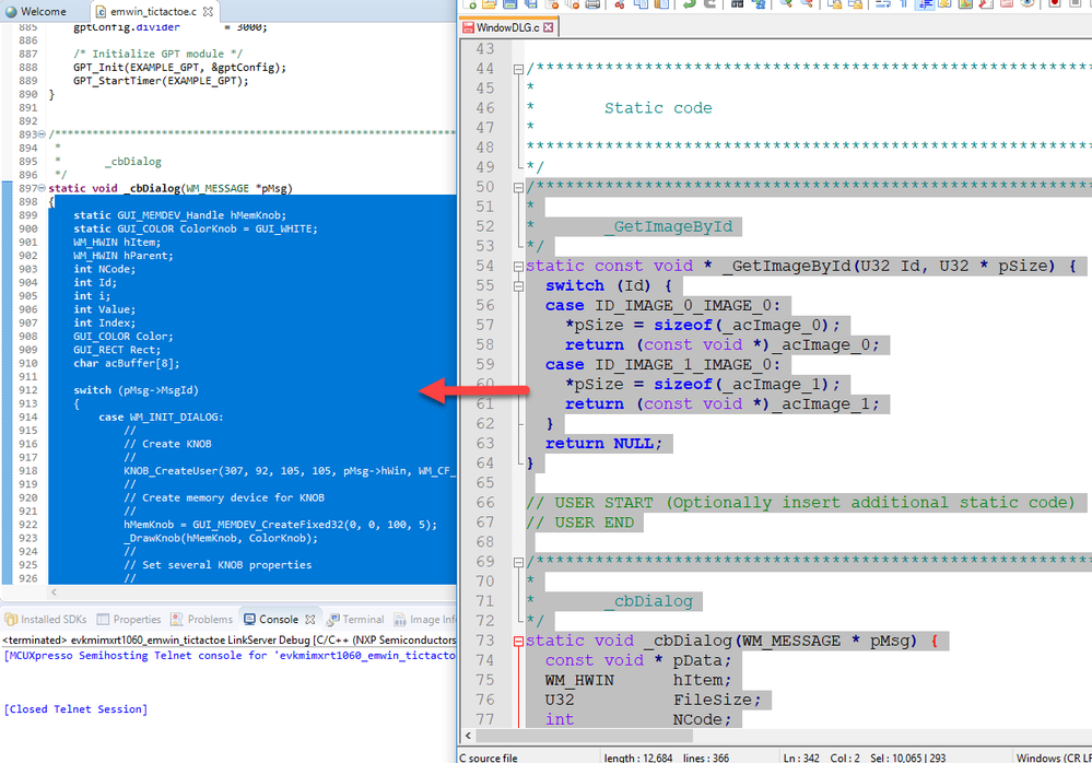 replacement.png replacement.png