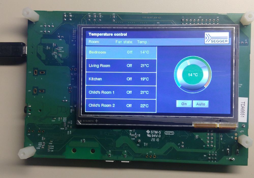 IMG_20190827_194216372.jpg IMG_20190827_194216372.jpg