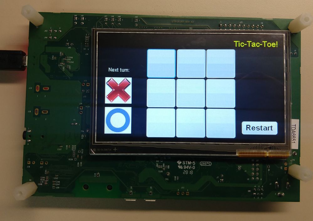 IMG_20190828_111256262.jpg IMG_20190828_111256262.jpg