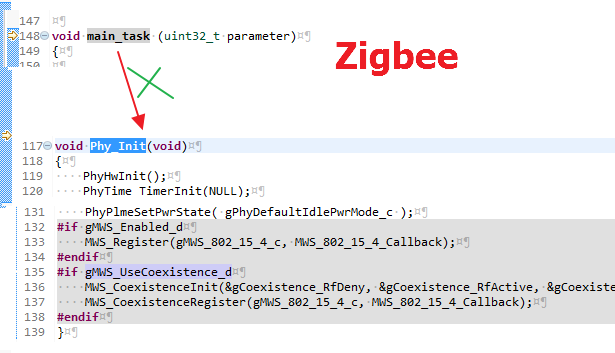 _0731_Zigbee.bmp