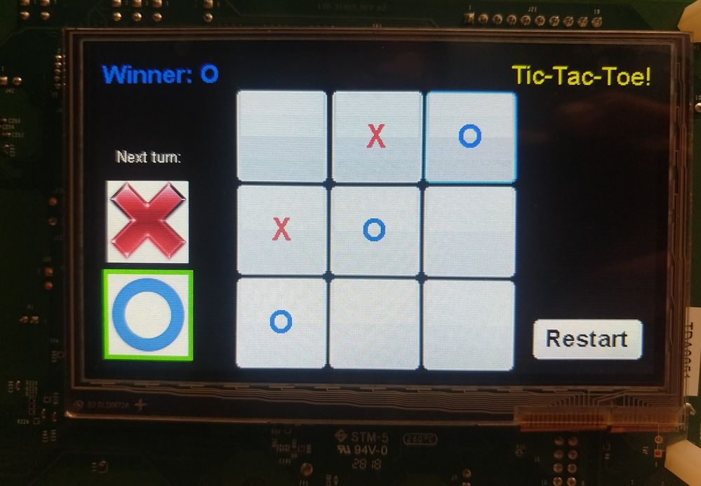 IMG_20190828_151120726.jpg IMG_20190828_151120726.jpg