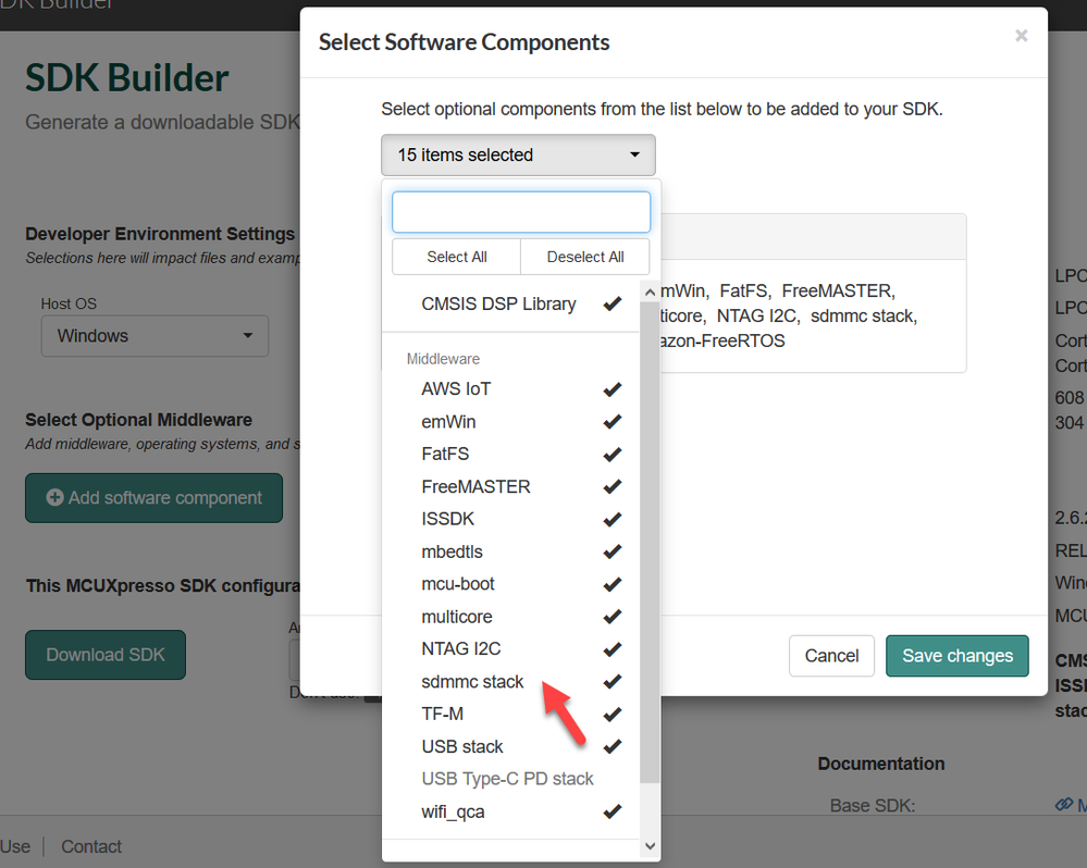 pastedImage_3.png pastedImage_3.png