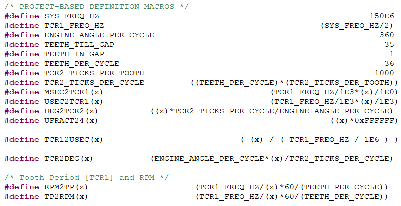 pastedImage_4.png pastedImage_4.png