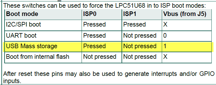 pastedImage_1.png pastedImage_1.png