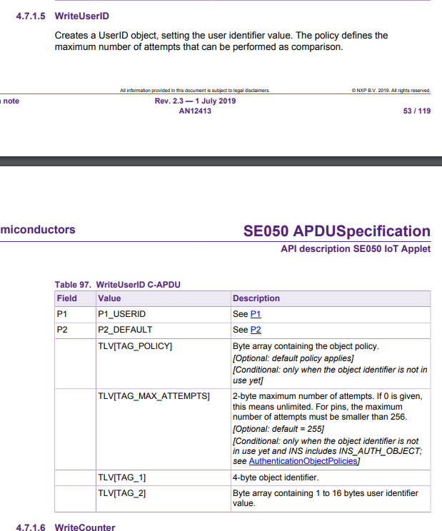 pastedImage_10.png pastedImage_10.png