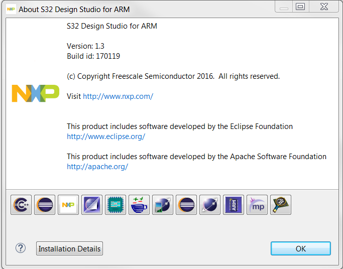 Cattura1.PNG Cattura1.PNG