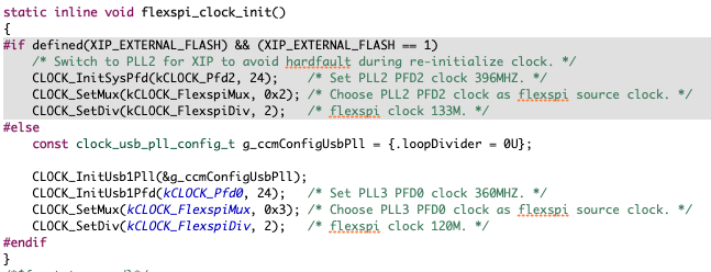 Screen Shot 2019-08-28 at 4.27.04 PM.png Screen Shot 2019-08-28 at 4.27.04 PM.png