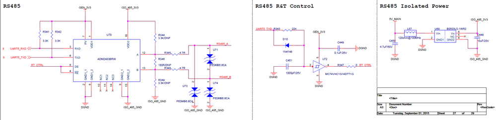 pastedImage_3.png pastedImage_3.png