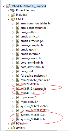 pastedImage_6.png pastedImage_6.png