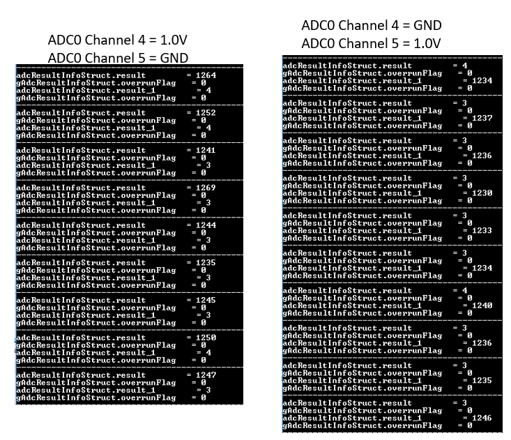 pastedImage_2.png pastedImage_2.png