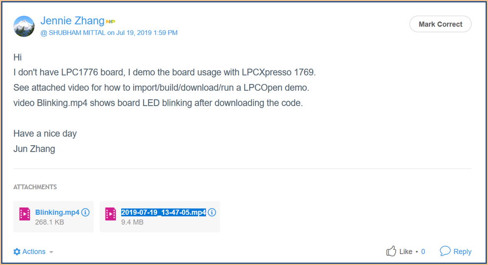 pastedImage_2.png pastedImage_2.png